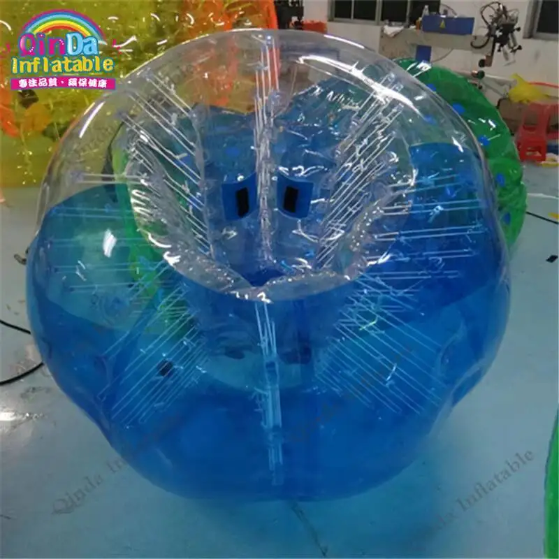 Взрослый ТПУ/ПВХ корпус Zorb бампер мяч костюм надувной пузырь футбольный мяч для продажи
Взрослый ТПУ/ПВХ корпус Zorb бампер мяч костюм надувной пузырь футбольный мяч для продажи