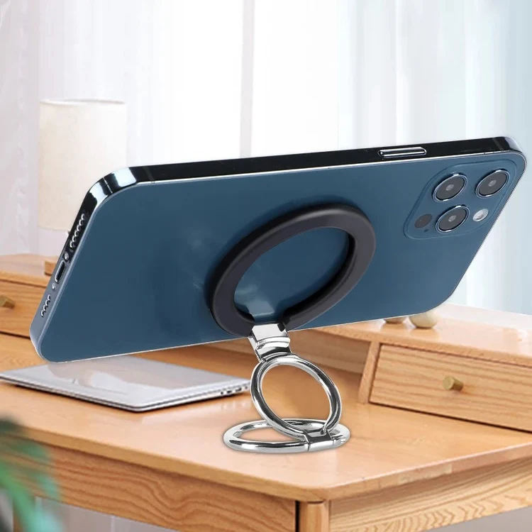 Magnetic Mini Phone Finger Metal Ring Holder For Iphone 13 14 15 16 Pro Max Grip Mount Magnet Phone Stand Smartphone Accessories
Magnetic Mini Phone Finger Metal Ring Holder For Iphone 13 14 15 16 Pro Max Grip Mount Magnet Phone Stand Smartphone Accessories