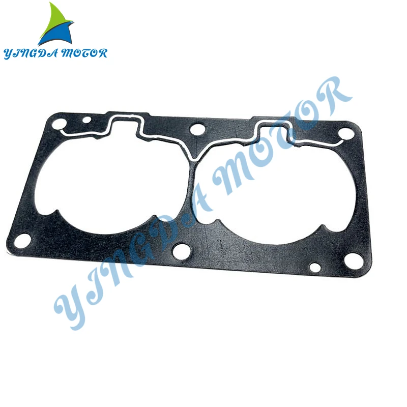 6M6-11351-00 for YAMAHA Outboard VX700 JET SKI GASKET BASE,CYLINDER Boat parts 6M6-11351-00
6M6-11351-00 for YAMAHA Outboard VX700 JET SKI GASKET BASE,CYLINDER Boat parts 6M6-11351-00