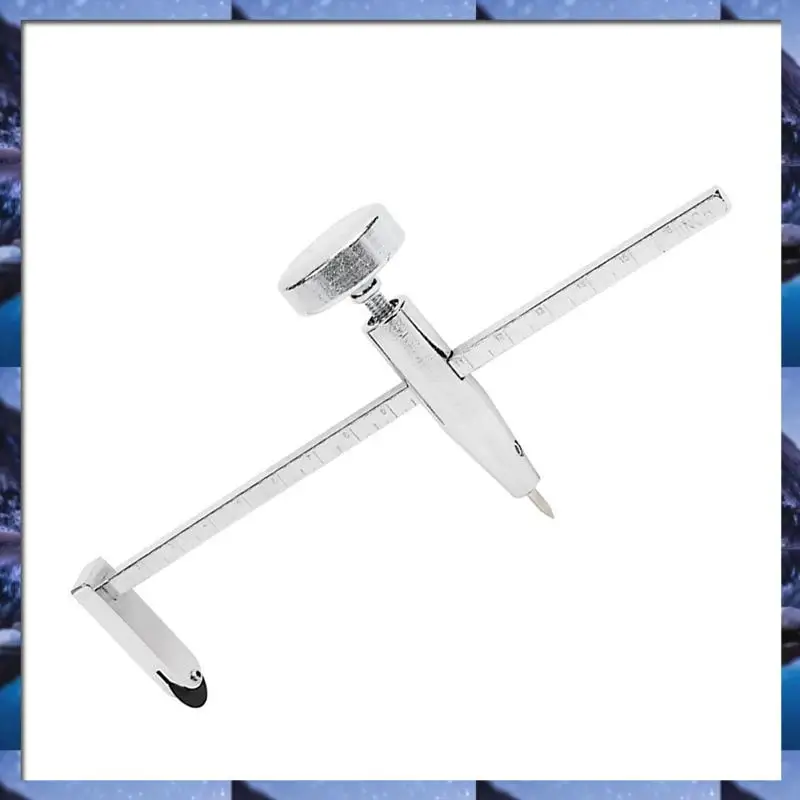 ABSU Drywall Circle Cutter Round Cutter Pipes Hand Tools Drywall Punch Drywall Drilling Tool Drywall Interior Drilling Tool
ABSU Drywall Circle Cutter Round Cutter Pipes Hand Tools Drywall Punch Drywall Drilling Tool Drywall Interior Drilling Tool