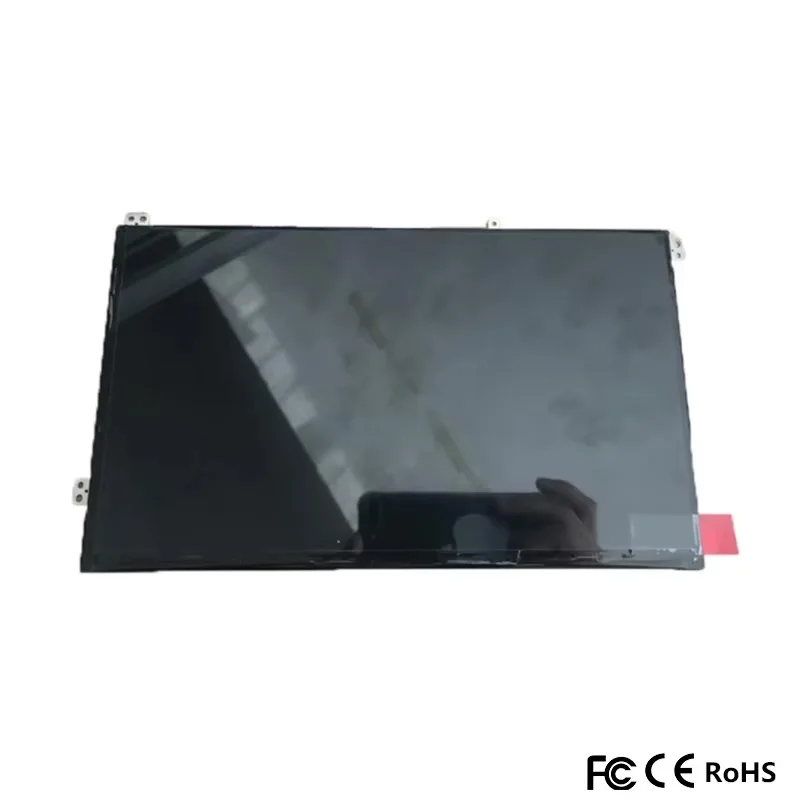 ЖК-дисплей для Asus ME400 ME400C KOX T100TA T100 B101XAN02.0 HV101HD1-1E2 CLAA101WJ03 XG N101BCG-GK1
ЖК-дисплей для Asus ME400 ME400C KOX T100TA T100 B101XAN02.0 HV101HD1-1E2 CLAA101WJ03 XG N101BCG-GK1