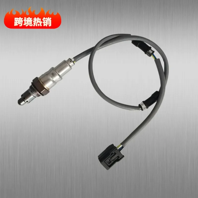Oxygen Sensor 365325PHA51 for Honda CR-V 2.4L 2017 2018 2019
Oxygen Sensor 365325PHA51 for Honda CR-V 2.4L 2017 2018 2019