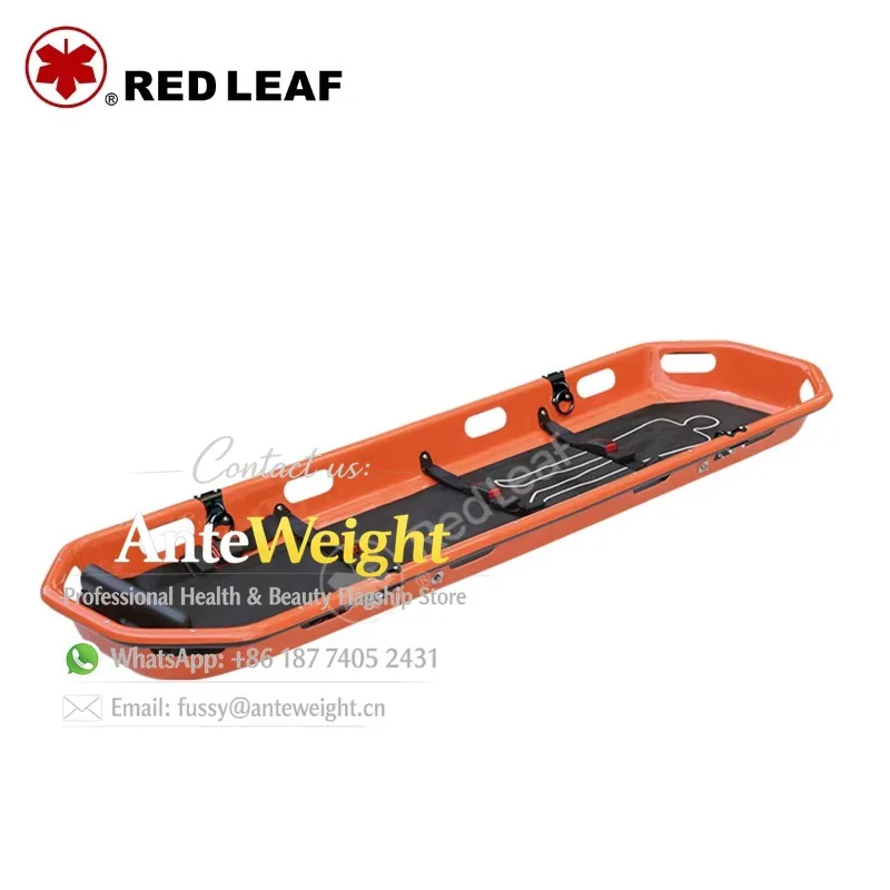 Medical Rescue Manual Helicopter Basket Stretcher Durable Mountains Air Transport Complex Terrain Emergency Transfer 4 Safety
Medical Rescue Manual Helicopter Basket Stretcher Durable Mountains Air Transport Complex Terrain Emergency Transfer 4 Safety