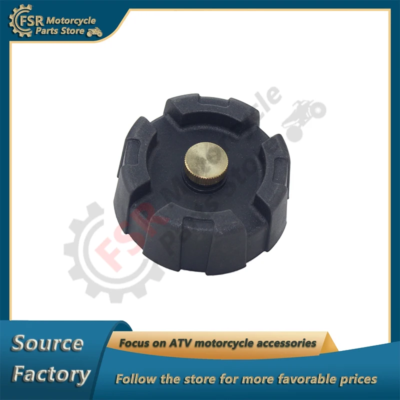Outboard engine fuel tank cap 12L24L universal for Yamaha Hangkai Yum 6YJ-24610-00
Outboard engine fuel tank cap 12L24L universal for Yamaha Hangkai Yum 6YJ-24610-00