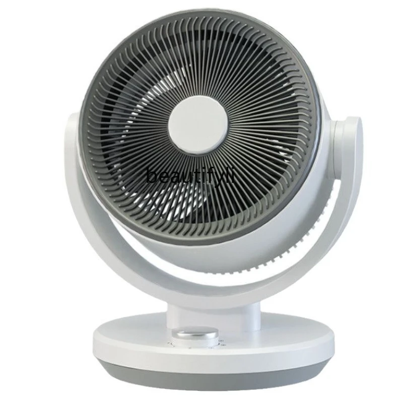 Air circulation household electric fan Desktop silent fan, dormitory wind office desktop, desk fan
Air circulation household electric fan Desktop silent fan, dormitory wind office desktop, desk fan