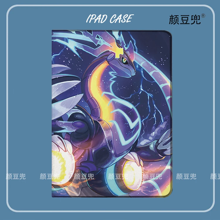 Miraidon Anime Case For iPad 10.2 8th Air 4 5 6 Mini 5 6 7 Case Luxury Silicone For iPad Air 4 iPad 10 Pro13 IPad 11th 2025
Miraidon Anime Case For iPad 10.2 8th Air 4 5 6 Mini 5 6 7 Case Luxury Silicone For iPad Air 4 iPad 10 Pro13 IPad 11th 2025