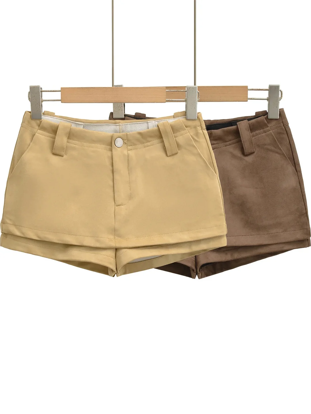 Сексуальная утепленная юбка миди для женщин, новая коллекция осень-зима 2025, облегающая базовая юбка для молодых девушек
Сексуальная утепленная юбка миди для женщин, новая коллекция осень-зима 2025, облегающая базовая юбка для молодых девушек