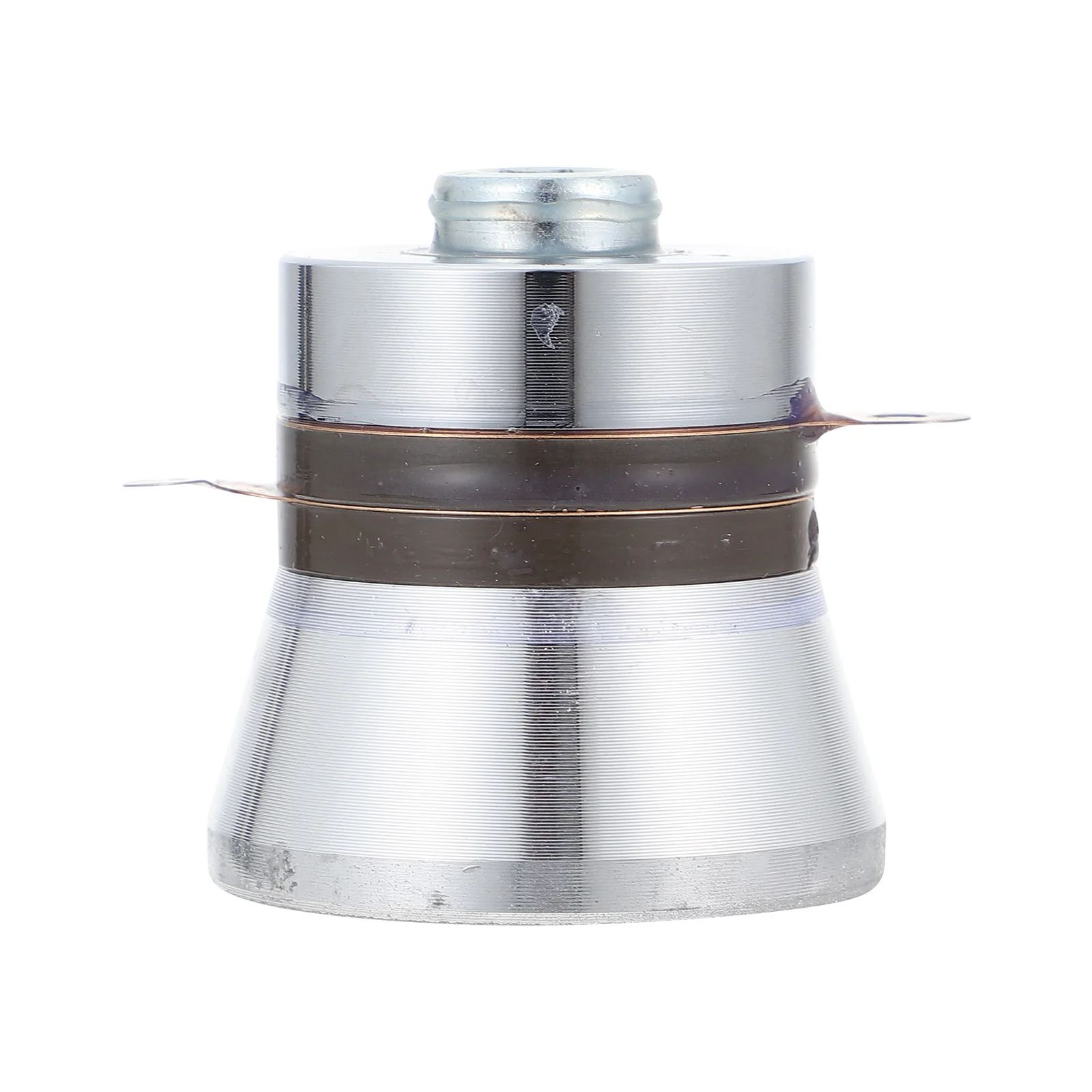 Ultrasonic 40KHZ 60W Piezoelectric Transducer Dishwasher Supply Replacement Part Lab Drying Equipment Teaching Supplies
Ultrasonic 40KHZ 60W Piezoelectric Transducer Dishwasher Supply Replacement Part Lab Drying Equipment Teaching Supplies