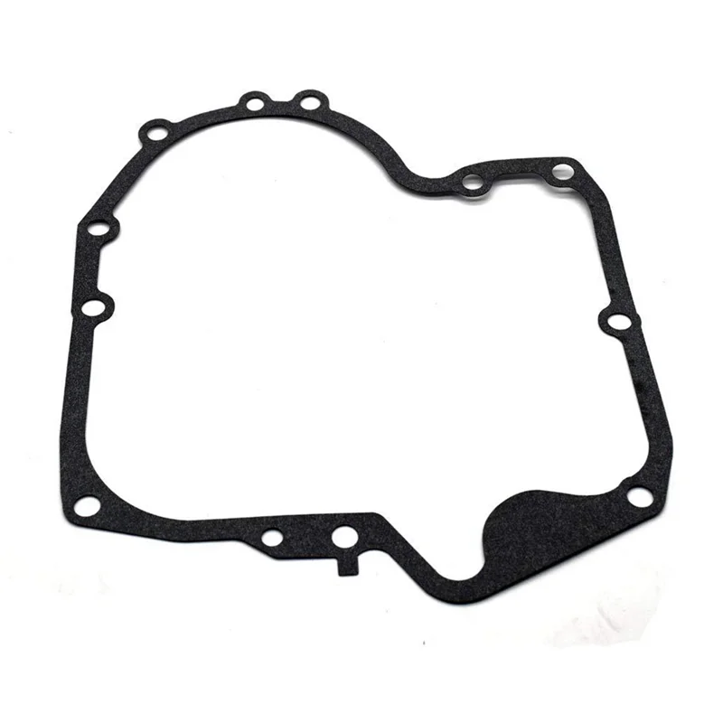 A04E-Camshaft Gear Camshaft Gasket Kit Replacement Parts For Briggs & Stratton 793880 791942 795102
A04E-Camshaft Gear Camshaft Gasket Kit Replacement Parts For Briggs & Stratton 793880 791942 795102