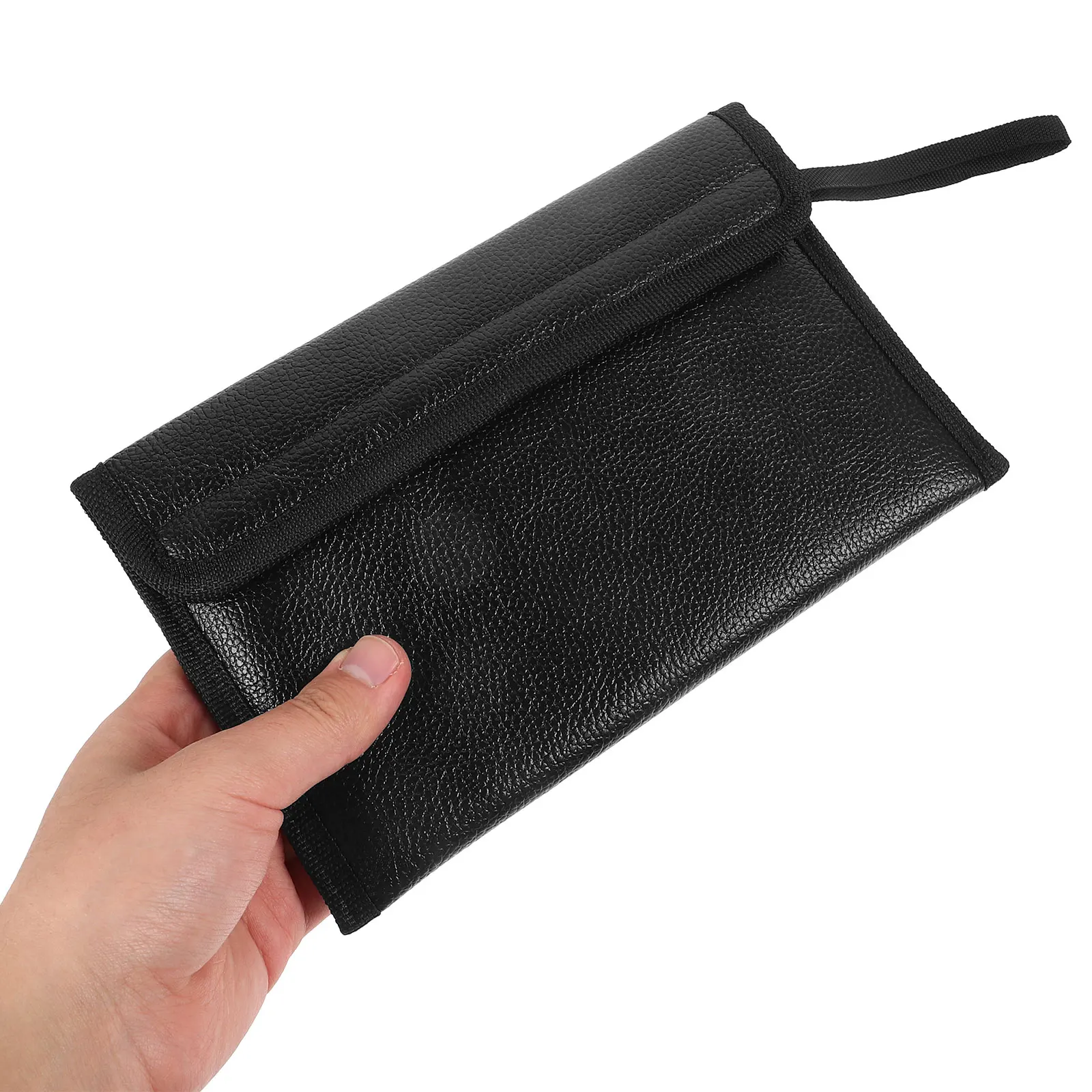Ocarina Protection Bag Pouch Break-proof Protector Daily Use Storage Outdoor Carrying Item Non-slip Anti-lost
Ocarina Protection Bag Pouch Break-proof Protector Daily Use Storage Outdoor Carrying Item Non-slip Anti-lost