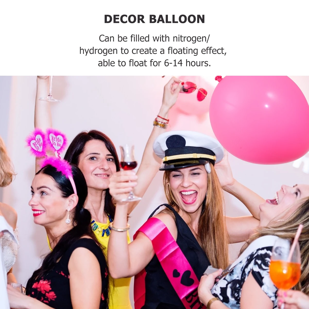 10 Pcs Ballons Latex Balloon Party Prop Decor Balloons Wedding Decoration Supplies
10 Pcs Ballons Latex Balloon Party Prop Decor Balloons Wedding Decoration Supplies