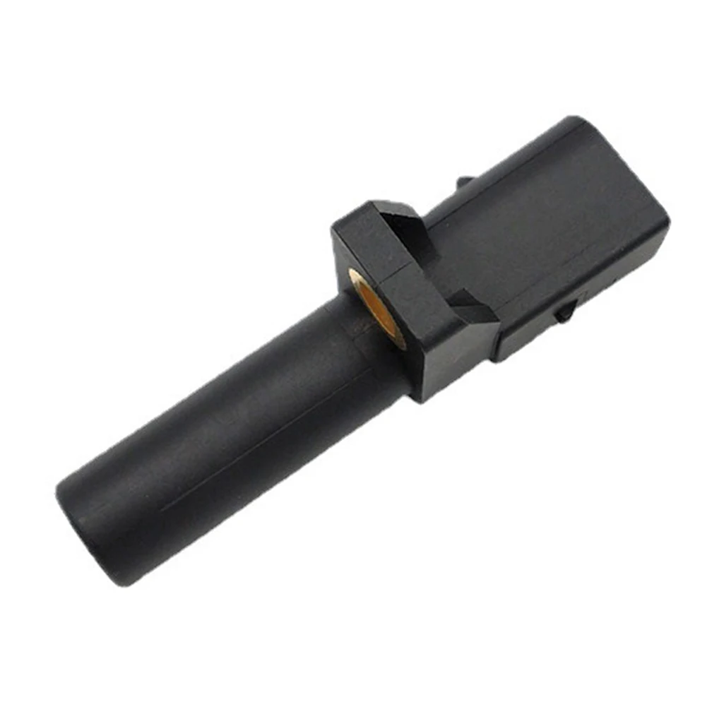 Colour: Black Crankshaft Pulse Sensor Pulse Sensor Anti-corrosion Material Good Quality ABS Non-deformation Feature
Colour: Black Crankshaft Pulse Sensor Pulse Sensor Anti-corrosion Material Good Quality ABS Non-deformation Feature