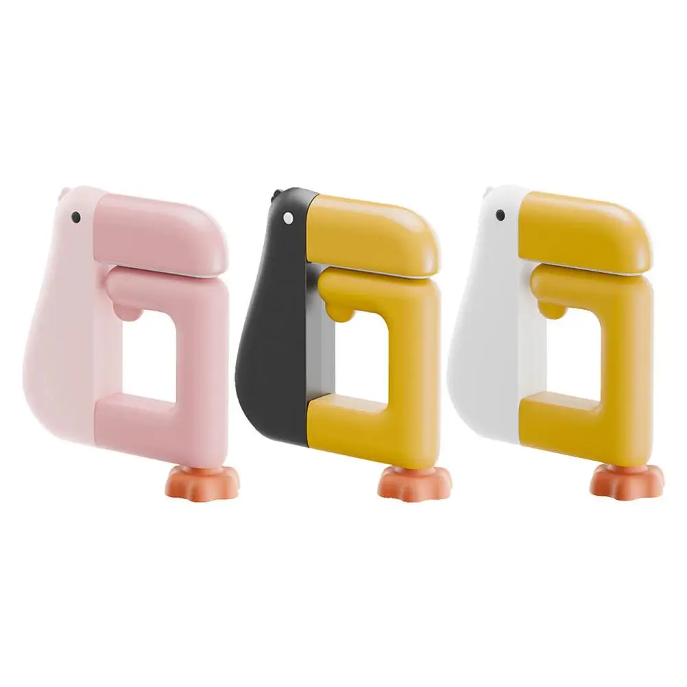 3 Pcs Backpack Hooks Desk Side Bag Holders Portable Purse Stand Schoolbag Hangers Table Mount Clamps For Bags Handbags Storage
3 Pcs Backpack Hooks Desk Side Bag Holders Portable Purse Stand Schoolbag Hangers Table Mount Clamps For Bags Handbags Storage