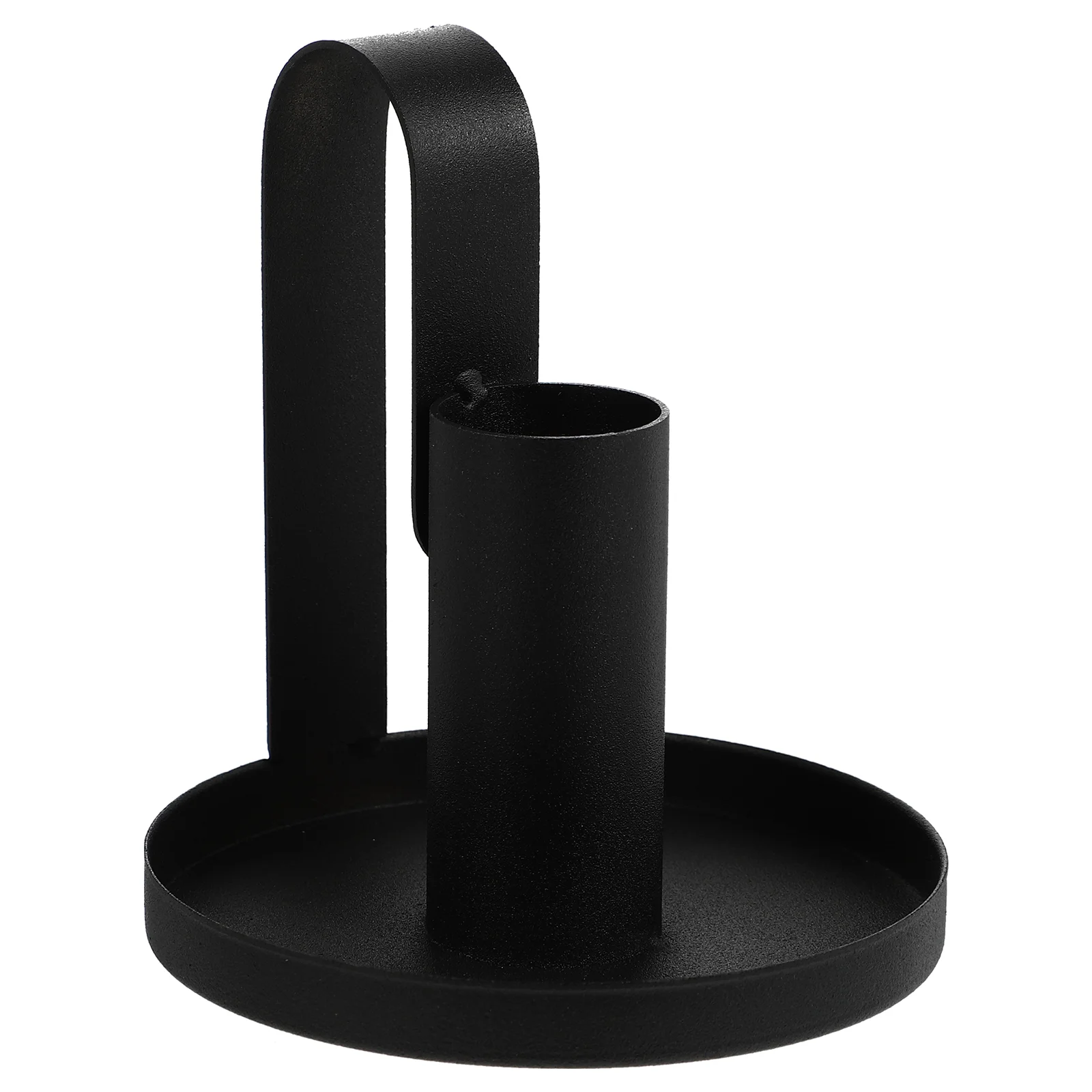 Iron Material Wedding Candlestick Decorative Holder Small Candles Votives Holder Home Garden Candle Shelf Centerpiece Tabletop
Iron Material Wedding Candlestick Decorative Holder Small Candles Votives Holder Home Garden Candle Shelf Centerpiece Tabletop