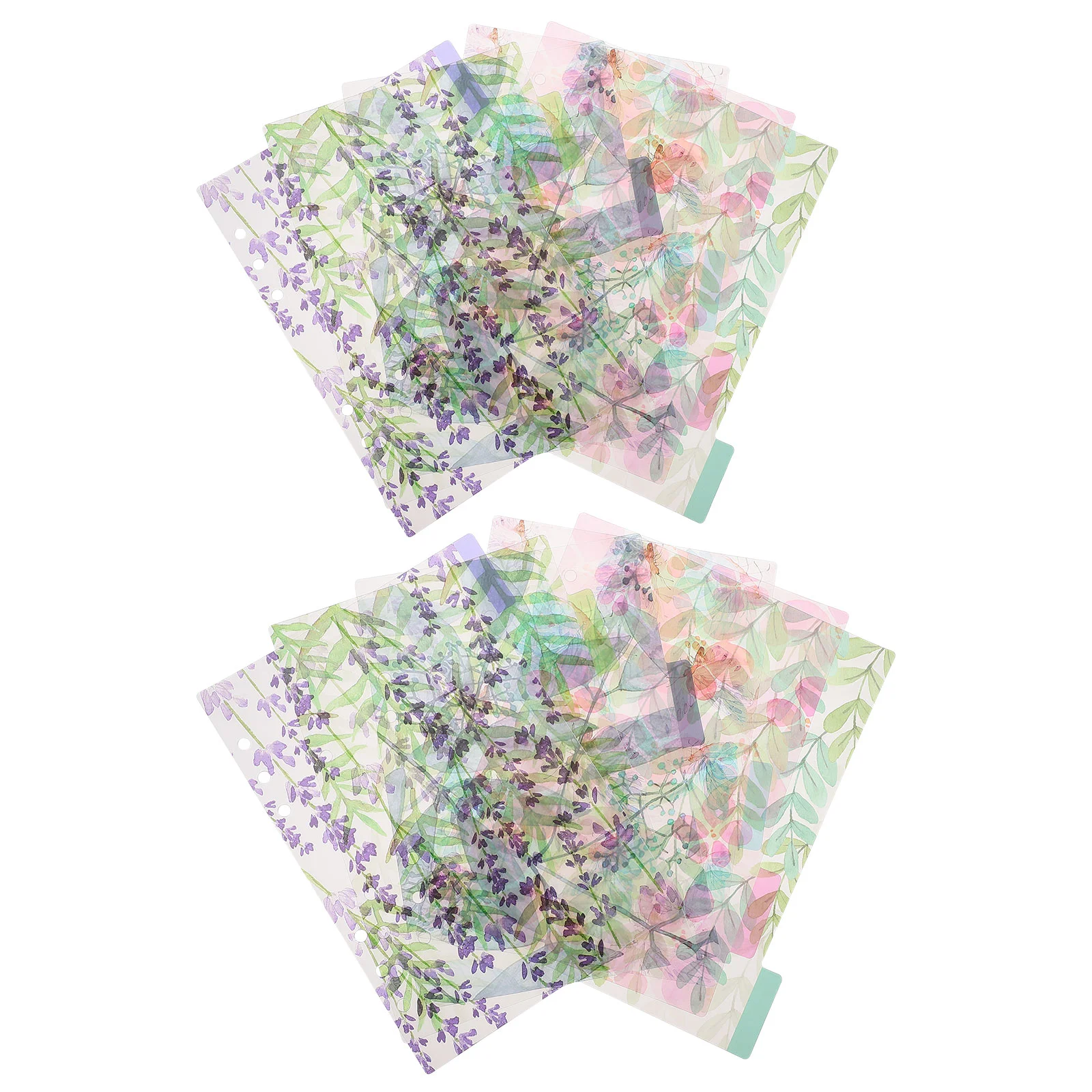 Tags Labels Binder Index Dividers Folder Translucent Colored Sorter Plastic Tabs Child
Tags Labels Binder Index Dividers Folder Translucent Colored Sorter Plastic Tabs Child