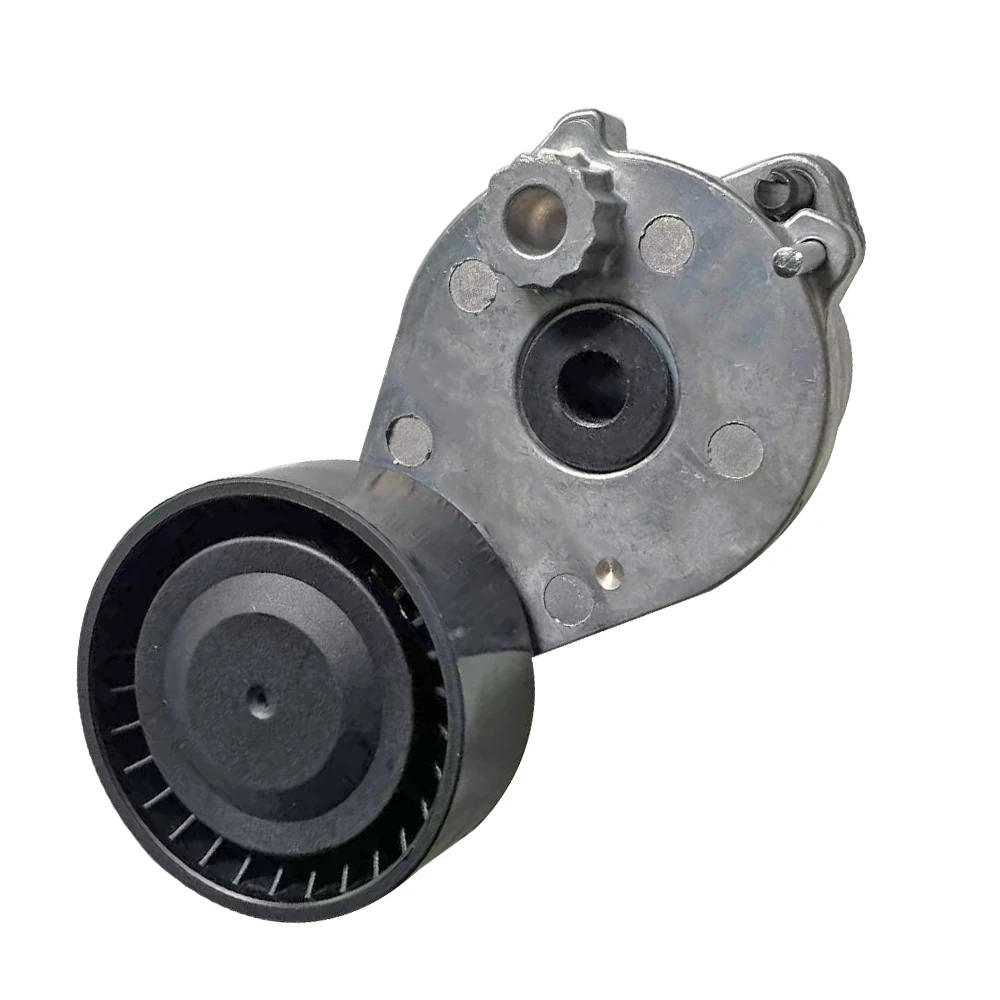 1 PC For MERCEDES-BENZ C-CLASS (W205) C-CLASS Convertible (A205) C-CLASS Coupe (C205) Drive Belt Tensioner Pulley Assembly
1 PC For MERCEDES-BENZ C-CLASS (W205) C-CLASS Convertible (A205) C-CLASS Coupe (C205) Drive Belt Tensioner Pulley Assembly