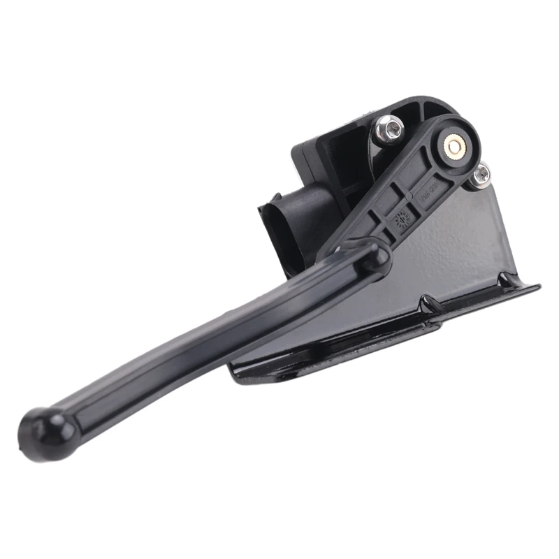Front Right 4Pins Suspension Height Level Sensor Bracket For Dodge Ram 1500 2013-2014 56029594AA 56029594AB 56029594AC
Front Right 4Pins Suspension Height Level Sensor Bracket For Dodge Ram 1500 2013-2014 56029594AA 56029594AB 56029594AC