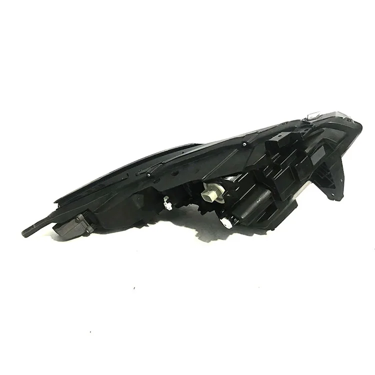Sent From Factory Best Quality Headlight For C--ad---il--la--c C---T---5 front headlight best 84782276 84861526 84861527 2019-
Sent From Factory Best Quality Headlight For C--ad---il--la--c C---T---5 front headlight best 84782276 84861526 84861527 2019-