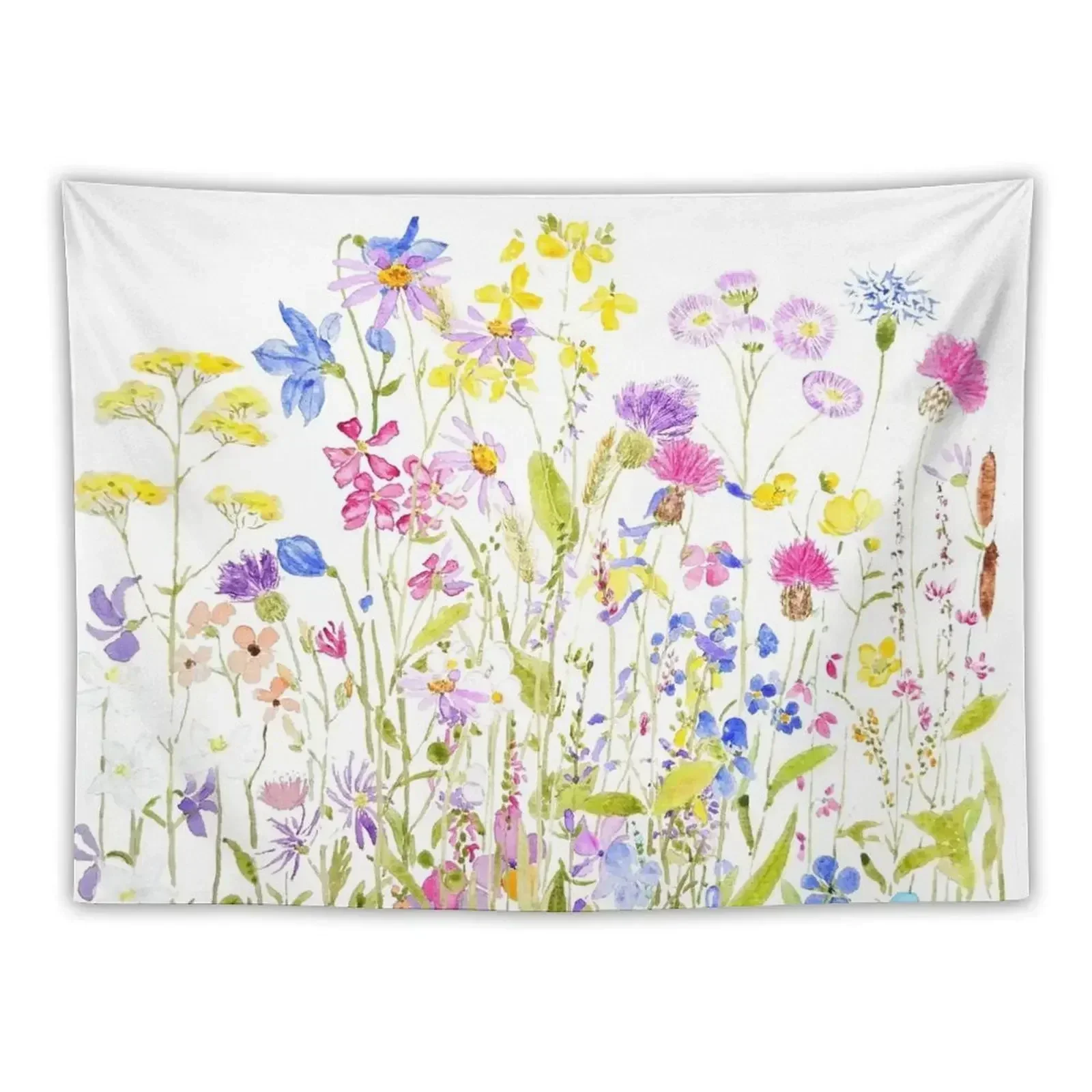 colorful meadow painting Tapestry Room Decor Korean Style Korean Room Decor Decoration Room Carpet On The Wall Tapestry
colorful meadow painting Tapestry Room Decor Korean Style Korean Room Decor Decoration Room Carpet On The Wall Tapestry