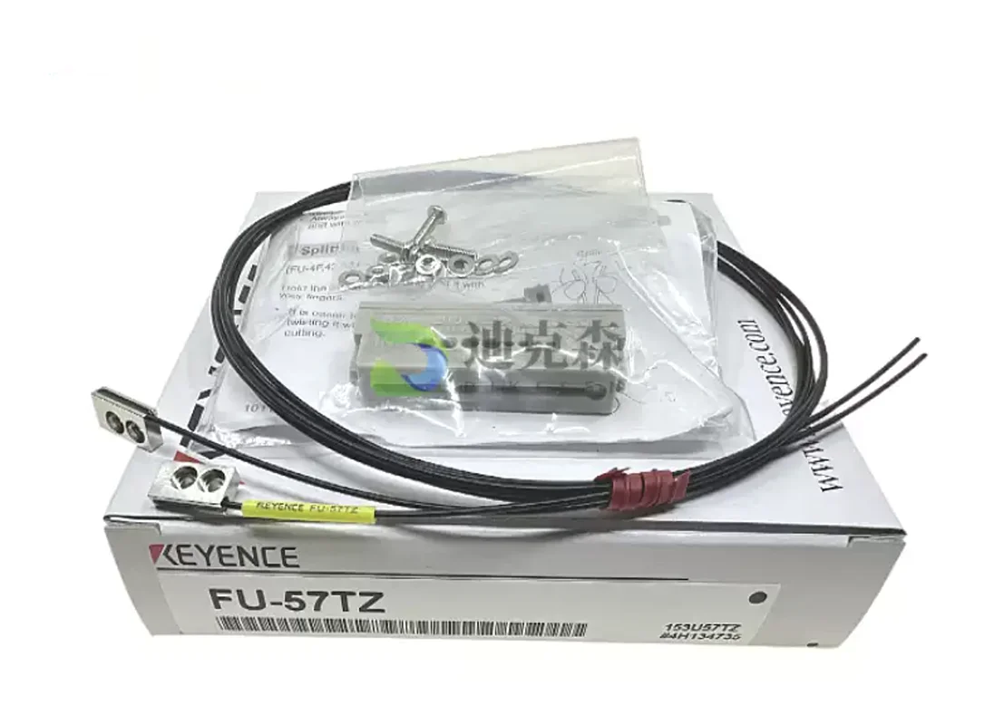 1PCS FU-57TZ FU57TZ NEW 100% Quality Assurance
1PCS FU-57TZ FU57TZ NEW 100% Quality Assurance