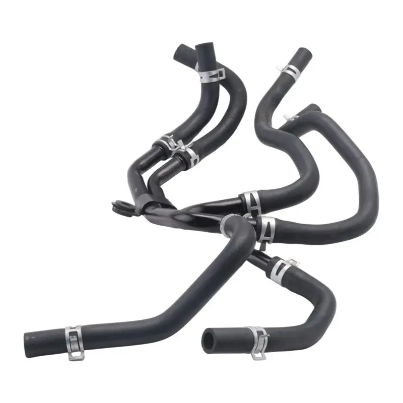 【Top Sale !!】For IX55 Veracruz 97311-3J100 973113J100 Car Heater Coolant Inlet Hose Replacement Part
【Top Sale !!】For IX55 Veracruz 97311-3J100 973113J100 Car Heater Coolant Inlet Hose Replacement Part