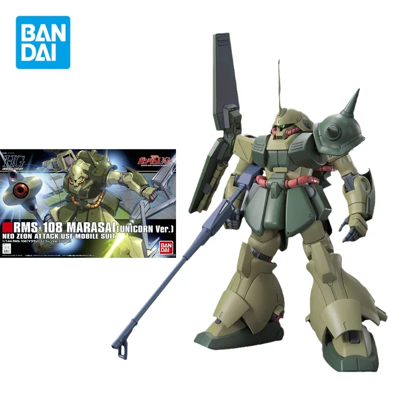 Bandai Оригинальная лампа в виде единорога диагональю 1/144 дюйма Экшн-Фигурки игрушки Коллекционная модель подарки для детей
Bandai Оригинальная лампа в виде единорога диагональю 1/144 дюйма Экшн-Фигурки игрушки Коллекционная модель подарки для детей