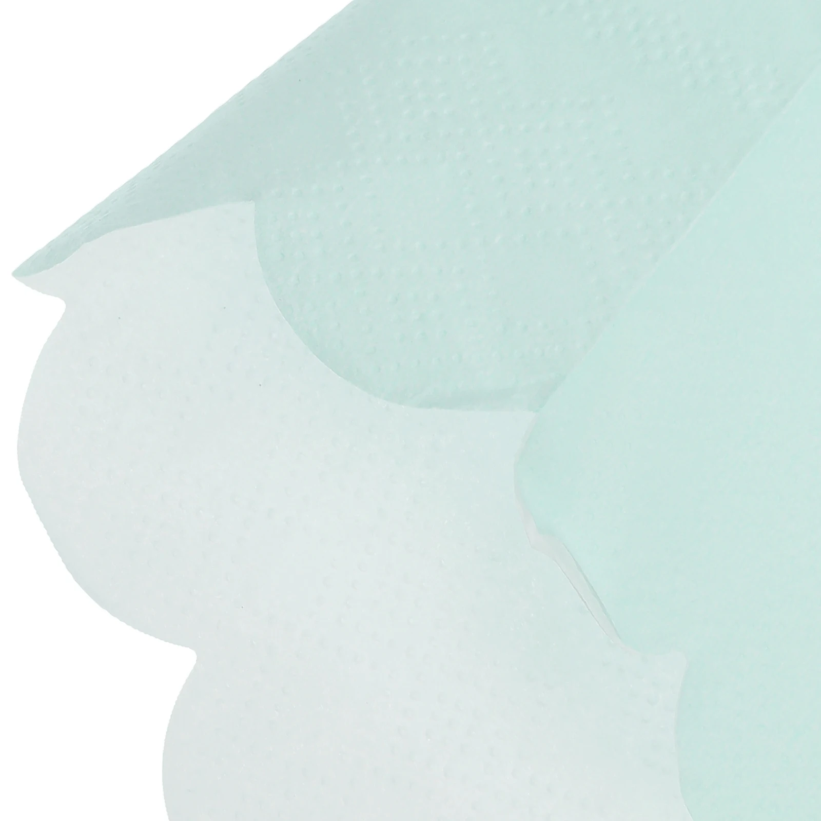 20 Sheets Edge Napkins 33cm Dinner Napkins Disposable Mint Green Dinner Party Supplies Wedding Banquet Disposable
20 Sheets Edge Napkins 33cm Dinner Napkins Disposable Mint Green Dinner Party Supplies Wedding Banquet Disposable