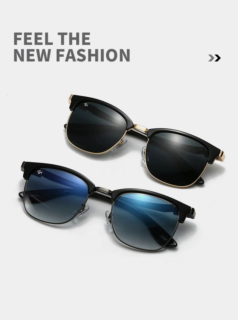 Солнцезащитные очки 8396 Luxury Rimless Square, унисекс, с металлическими дужками под дерево, градиентными линзами, защитой от УФ400, винтажный дизайн, в комплекте с футляром.
Солнцезащитные очки 8396 Luxury Rimless Square, унисекс, с металлическими дужками под дерево, градиентными линзами, защитой от УФ400, винтажный дизайн, в комплекте с футляром.