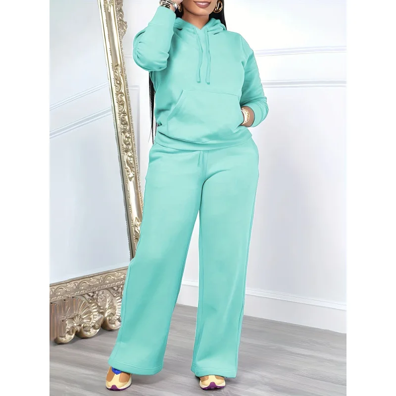 Women's Sport Set H 42950 Fashionable Sportswear for Ladies Suitable for All Seasons Brand New Condition Spring 2026 Collection
Women's Sport Set H 42950 Fashionable Sportswear for Ladies Suitable for All Seasons Brand New Condition Spring 2026 Collection