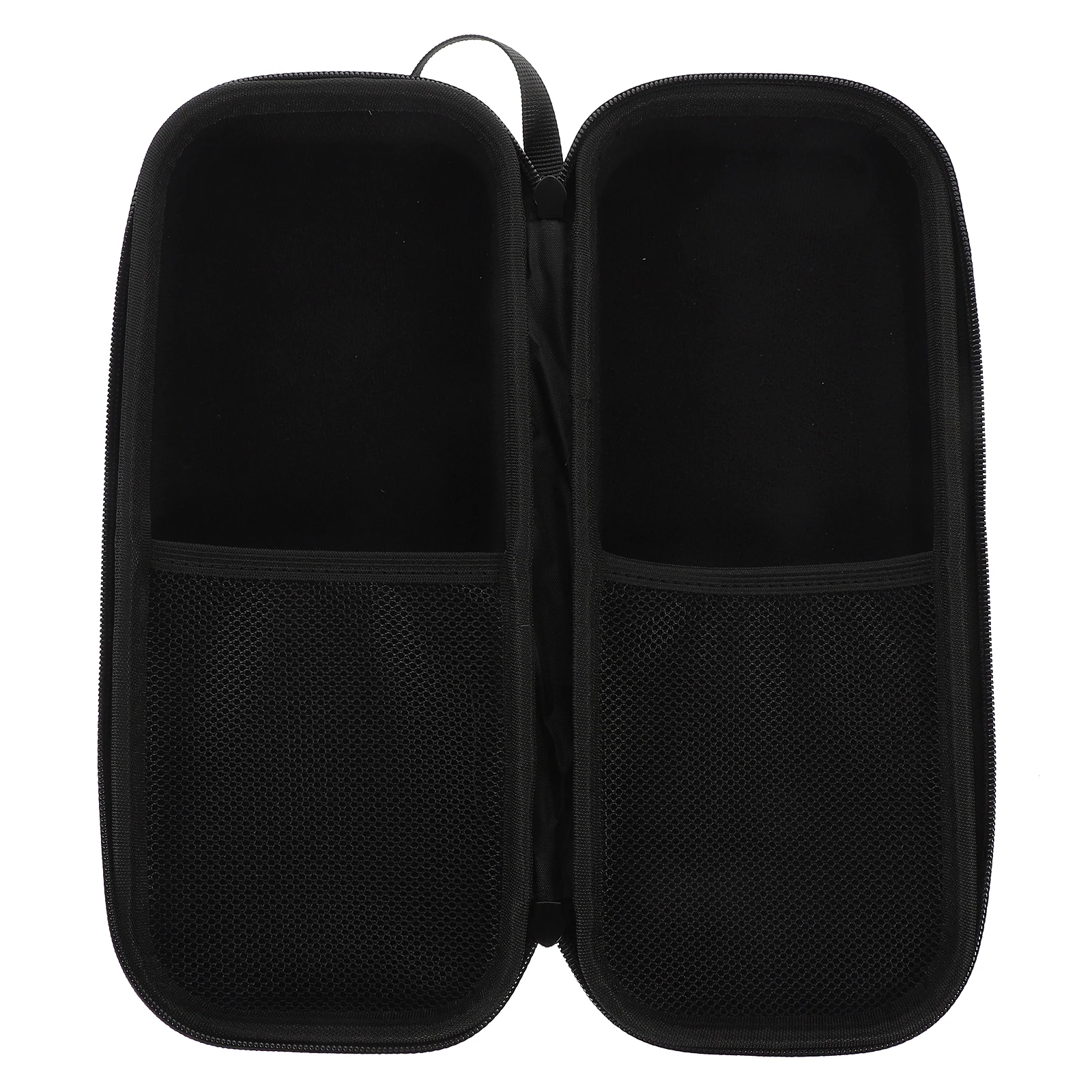 Stethoscope Storage Bag Nurse Essentials Carry Case Necessity Portable Stethescope Holder Cloth
Stethoscope Storage Bag Nurse Essentials Carry Case Necessity Portable Stethescope Holder Cloth