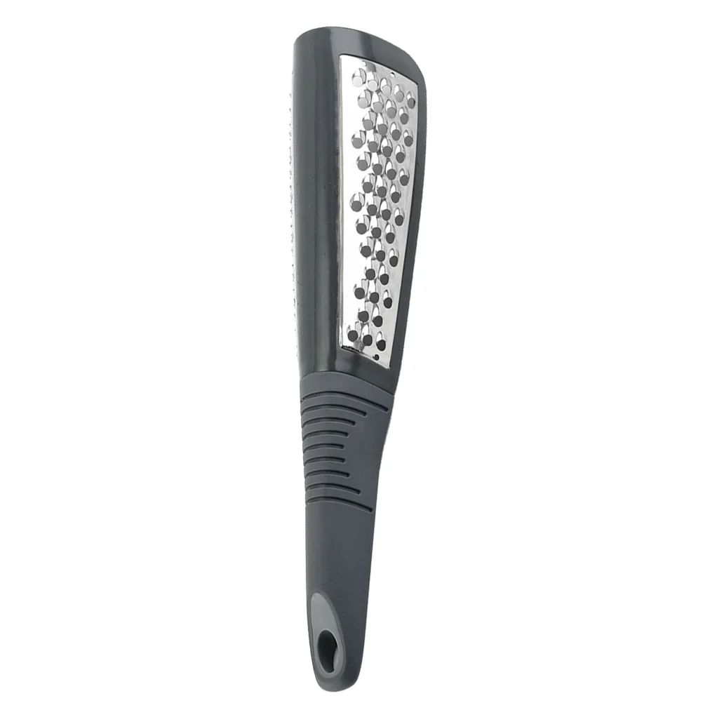 Full Star Vegetables Chopper Triangle Planer Garlic Peeler Household Stainless Steel Grater Peelers for Kitchen
Full Star Vegetables Chopper Triangle Planer Garlic Peeler Household Stainless Steel Grater Peelers for Kitchen