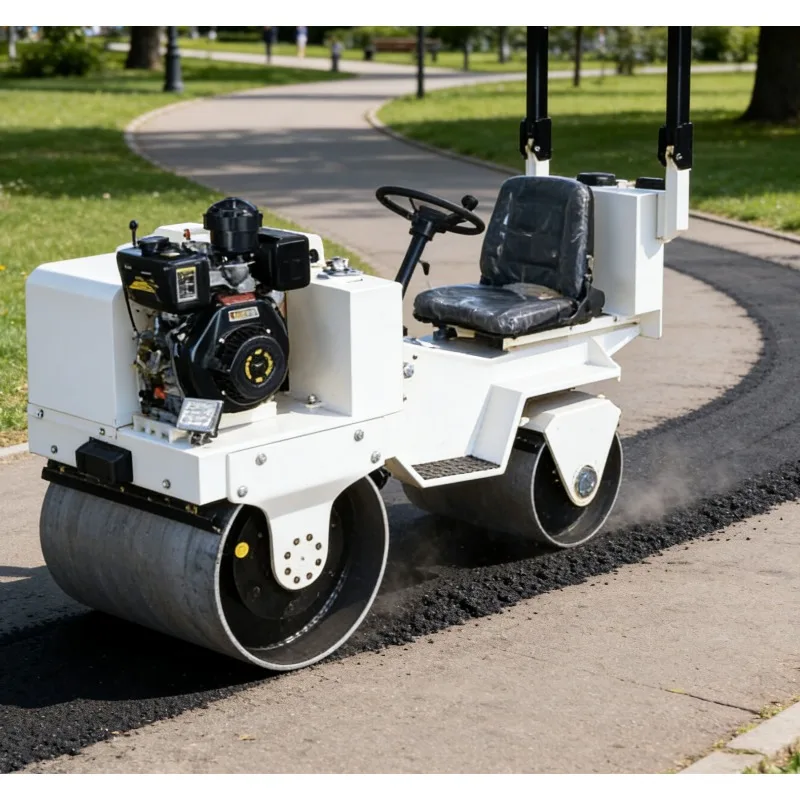 Customized Powered Mini Road Roller 1000 Kg Hydraulic Vibratory Roller Walk-behind Asphalt Concrete Roller
Customized Powered Mini Road Roller 1000 Kg Hydraulic Vibratory Roller Walk-behind Asphalt Concrete Roller
