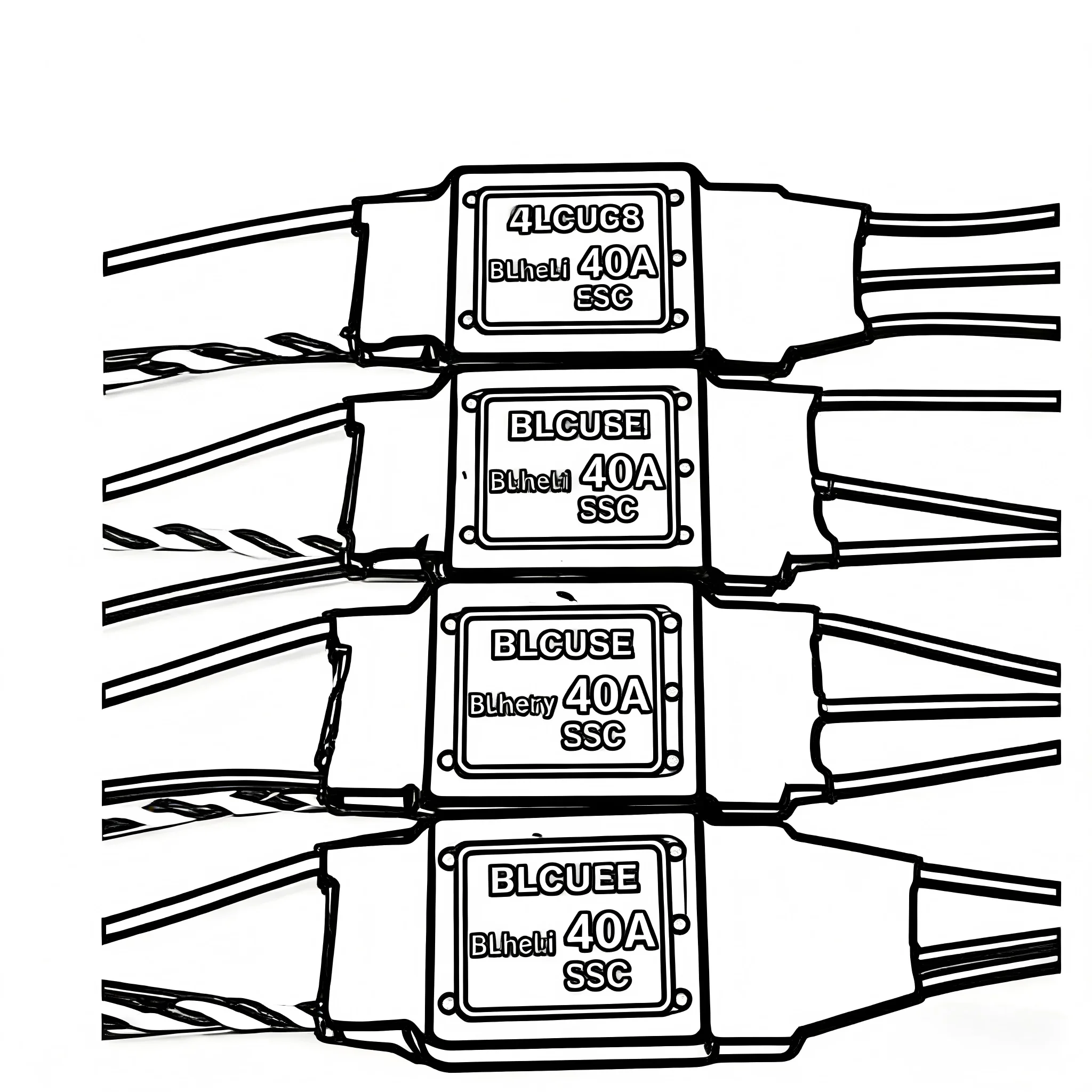 НОВЫЙ ZD680 PIXHAWK2.4.8 M8N, полностью карбоновый складной шестикоптерный рамный комплект с несъемными шасси для квадрокоптера
НОВЫЙ ZD680 PIXHAWK2.4.8 M8N, полностью карбоновый складной шестикоптерный рамный комплект с несъемными шасси для квадрокоптера
