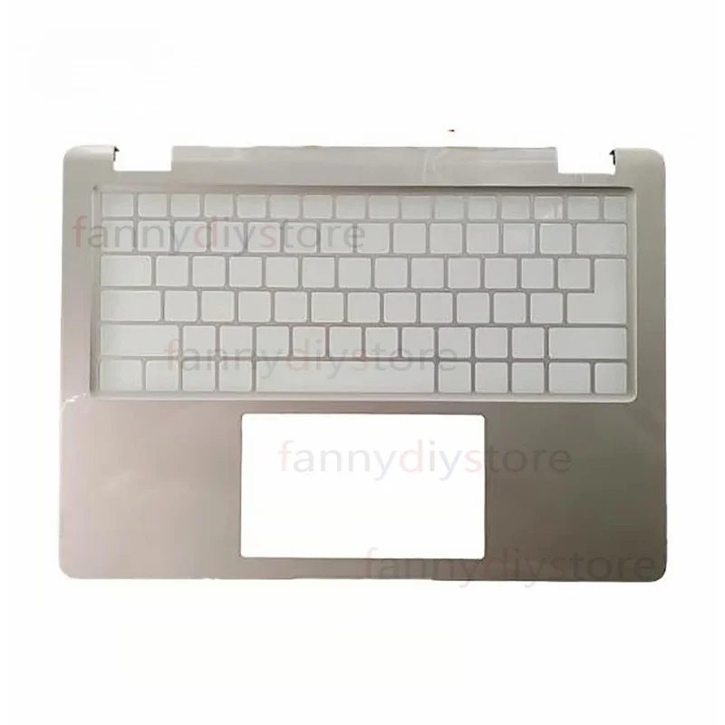 A+0KP5GX New Palmrest Upper Case C Cover No SC for DELL Pro 14 Plus PB14250 KP5GX
A+0KP5GX New Palmrest Upper Case C Cover No SC for DELL Pro 14 Plus PB14250 KP5GX