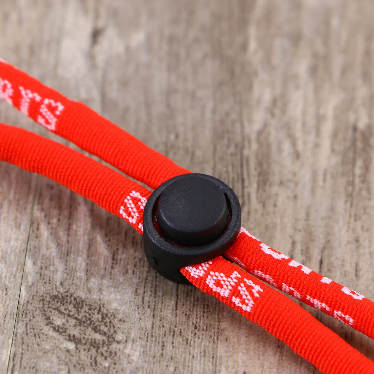 Sturdy Anti-Slip Glasses Holder Strap Premium Material Secure Fit for Running Hiking Cycling Eyeglasses Retainer Neck Arm Fix
Sturdy Anti-Slip Glasses Holder Strap Premium Material Secure Fit for Running Hiking Cycling Eyeglasses Retainer Neck Arm Fix