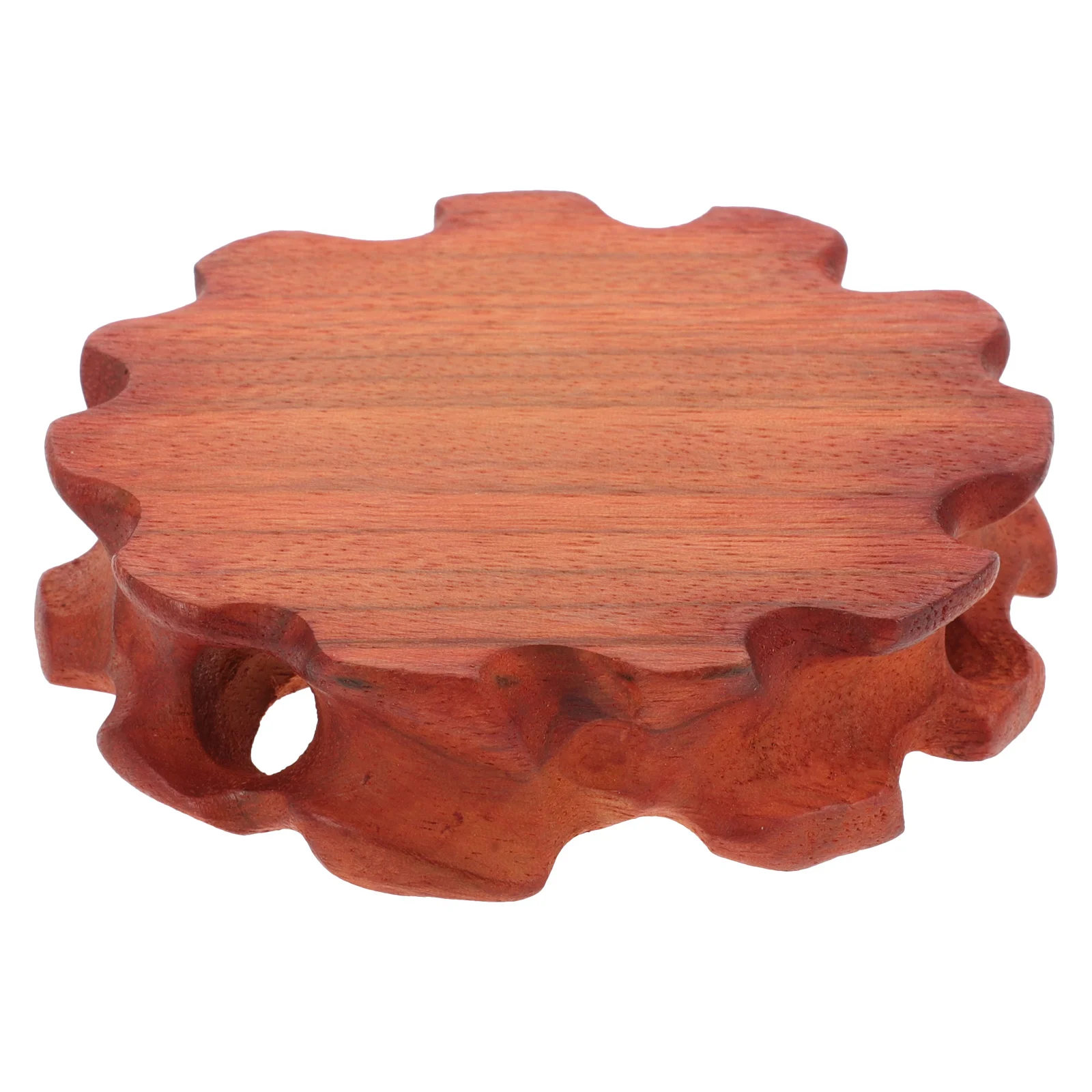Teapot Base Plate Aesthetic Room Plants Mini Wood Pedestal Tray Stands Indoor Wooden For Display Small
Teapot Base Plate Aesthetic Room Plants Mini Wood Pedestal Tray Stands Indoor Wooden For Display Small