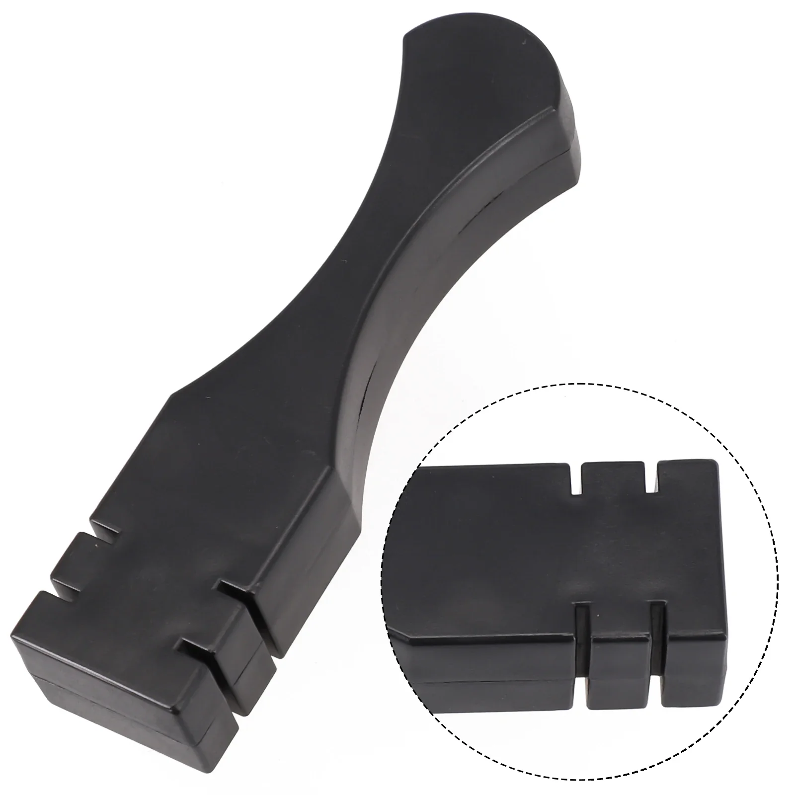 For Repairing Spoke Tool Spoke Tool 109*25*21mm Bicycle Flat Spoke Key Repair Tool Wheel Rim Wrench Reshaping Wheels
For Repairing Spoke Tool Spoke Tool 109*25*21mm Bicycle Flat Spoke Key Repair Tool Wheel Rim Wrench Reshaping Wheels