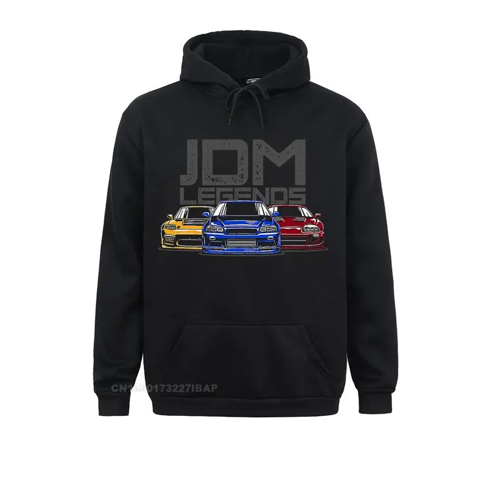 Модный дизайн JDM Legend Hallowmas Спортивная одежда Camisa Hombre Классическая японская спортивная одежда в стиле хип-хоп на Рождество
Модный дизайн JDM Legend Hallowmas Спортивная одежда Camisa Hombre Классическая японская спортивная одежда в стиле хип-хоп на Рождество