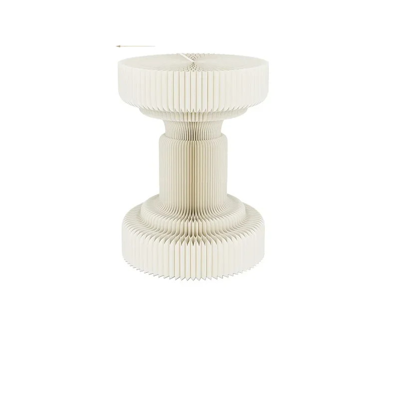 Commercial display stand Mobile folding display stand Roman column
Commercial display stand Mobile folding display stand Roman column