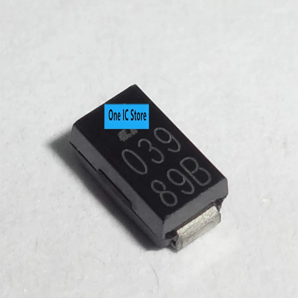 5pcs/lot 100% Original ZS1039-T 039 Brand New Genuine Ic
5pcs/lot 100% Original ZS1039-T 039 Brand New Genuine Ic