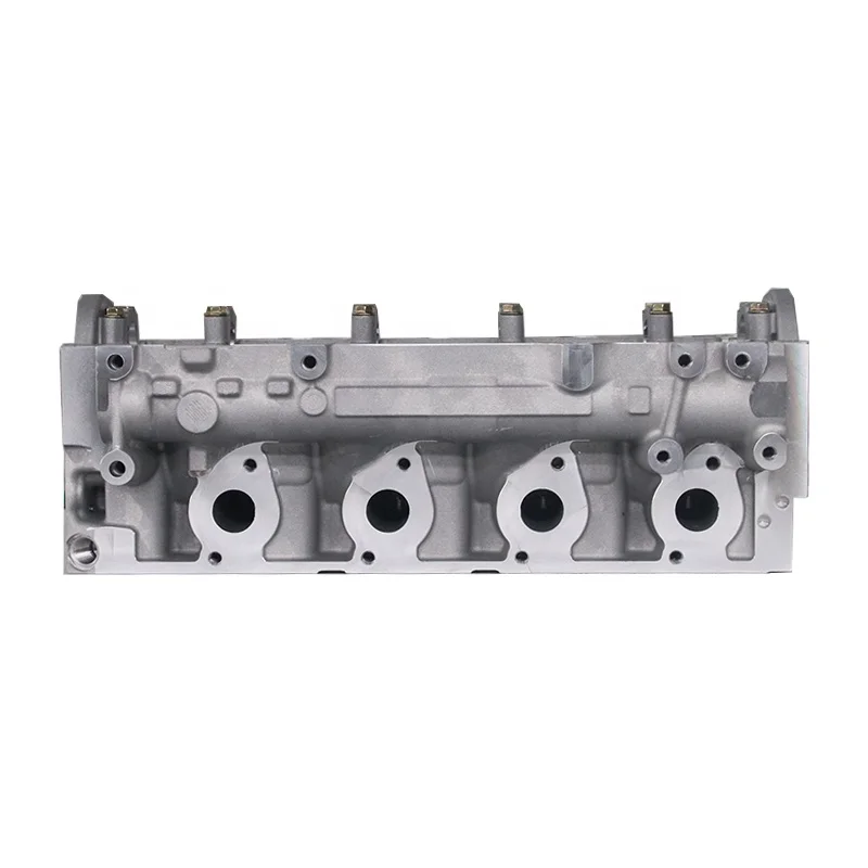 Wholesale Auto Parts Aluminum Head Cylinder Buy Engine Cylinder Heads For Renault 7701471013 7701478460 7711134641 908098
Wholesale Auto Parts Aluminum Head Cylinder Buy Engine Cylinder Heads For Renault 7701471013 7701478460 7711134641 908098