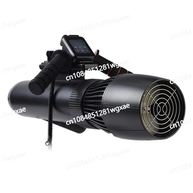 Уличный серфинг, дайвинг, Thruster, умный подводный усилитель, заводская конфигурация, хост-зарядное устройство, Оборудование для дистанционного управления
Уличный серфинг, дайвинг, Thruster, умный подводный усилитель, заводская конфигурация, хост-зарядное устройство, Оборудование для дистанционного управления