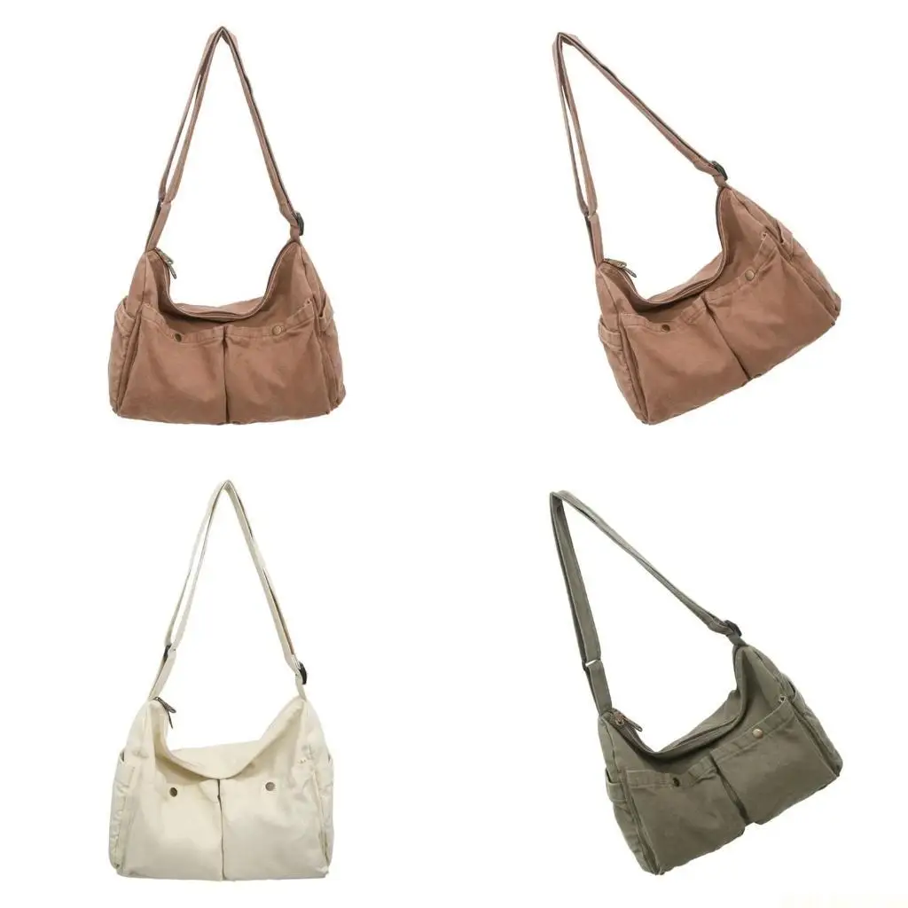 X90d Canvas Bag Retro Crossbody Suck Sack Canvas Shouder Bag Сумка сумки
X90d Canvas Bag Retro Crossbody Suck Sack Canvas Shouder Bag Сумка сумки