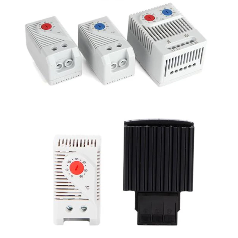Механический переключатель контроля температуры Контроллер температуры и влажности
Механический переключатель контроля температуры Контроллер температуры и влажности