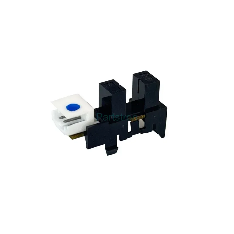Оригинальный новый датчик 444-30008 для использования в Riso SF SV RV RZ EV EZ MV MZ, детали дубликатора
Оригинальный новый датчик 444-30008 для использования в Riso SF SV RV RZ EV EZ MV MZ, детали дубликатора