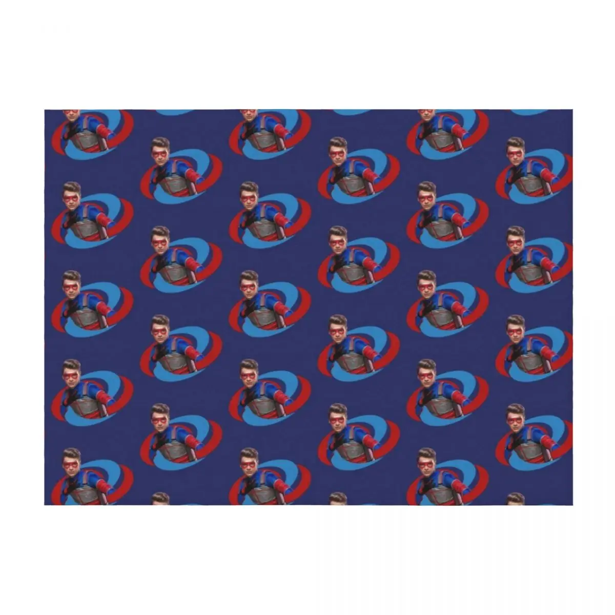 Kid Danger Logo 2.0 Throw Blanket Plaid Cute Plaid Winter beds christmas decoration Blankets
Kid Danger Logo 2.0 Throw Blanket Plaid Cute Plaid Winter beds christmas decoration Blankets