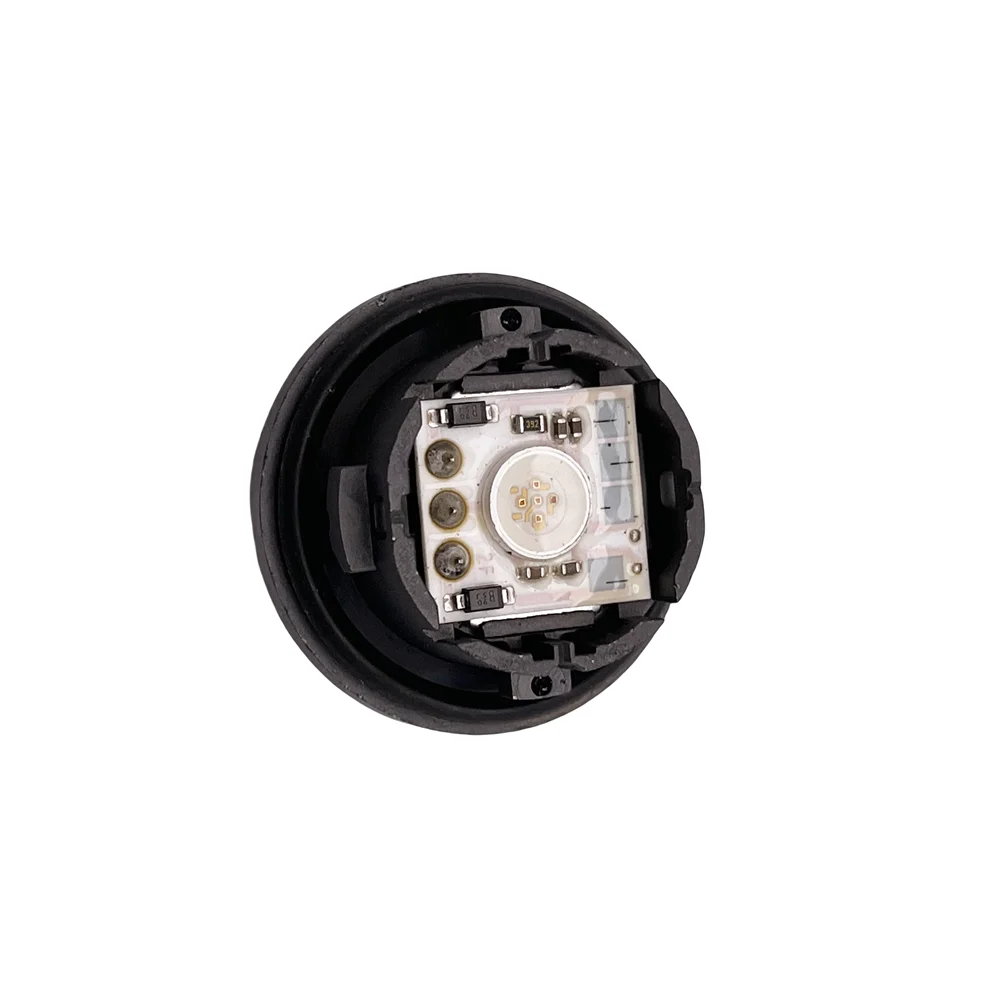 Original LED Taillight Light Source Module 8153660C30 For Toyota-Land Cruiser 2017-2022 Taillight Driver Replacement Accessories
Original LED Taillight Light Source Module 8153660C30 For Toyota-Land Cruiser 2017-2022 Taillight Driver Replacement Accessories