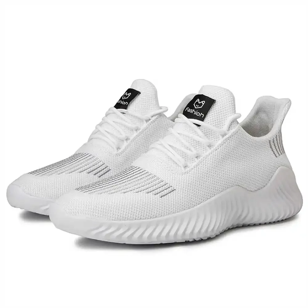 Size 40 Super Lightweight Scarpe Donna Designer Luxury Men's Shoes Women's Sneakers Men Sports Deals Vzuttya Sneacker
Size 40 Super Lightweight Scarpe Donna Designer Luxury Men's Shoes Women's Sneakers Men Sports Deals Vzuttya Sneacker