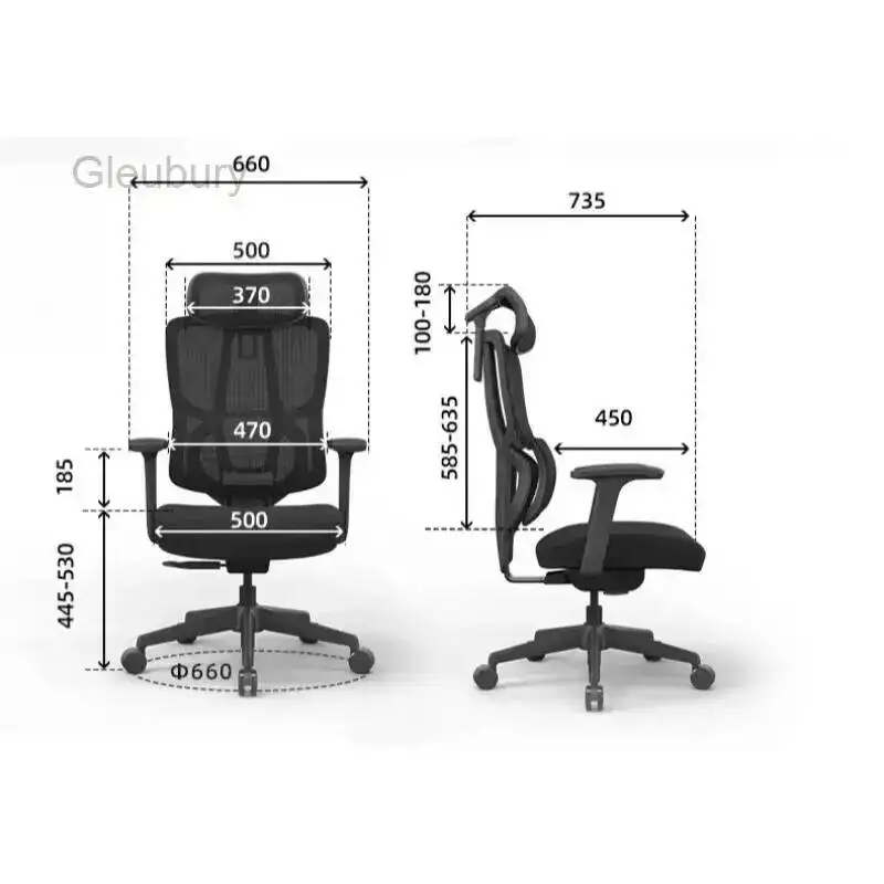 Chair Gaming Office Chairs Relaxing Chaise Bureau Ergonomic Computer Chair Office Armchair Gamer Desk Chaises Recliner Vanity
Chair Gaming Office Chairs Relaxing Chaise Bureau Ergonomic Computer Chair Office Armchair Gamer Desk Chaises Recliner Vanity
