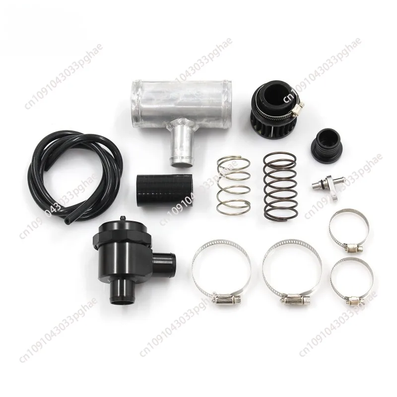 Pressure Relief Valve Kit for 2017-2023 Bombardier Can Am Maverick X3
Pressure Relief Valve Kit for 2017-2023 Bombardier Can Am Maverick X3